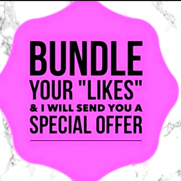 Nwt LA Kottee crop top M - Picture 6 of 7